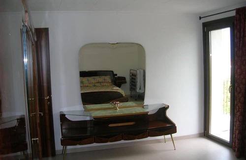 Valtellina House | Al Carotin