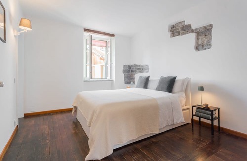 Torno Apartment | Emily's Holiday House - Authentic Lake Como