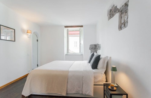Torno Apartment | Emily's Holiday House - Authentic Lake Como