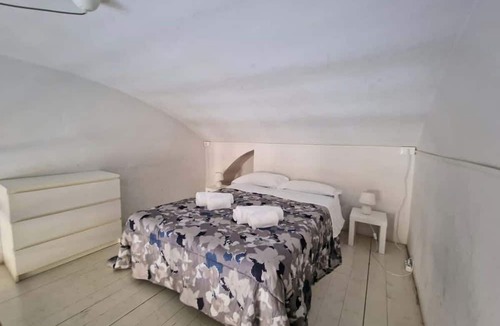 San Donato Apartment | Myhouse Inn San Donato - Affitti Brevi Italia