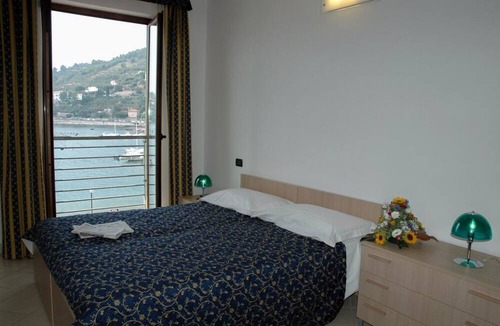 Portovenere House | Le Terrazze di Portovenere