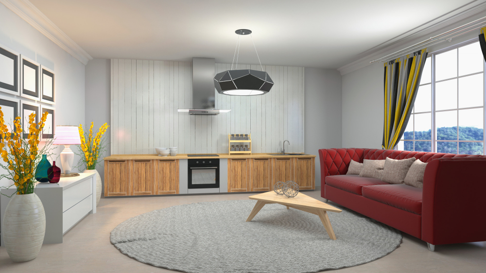 Pieve Vecchia Apartment | Pieve Vecchia Apartment, Sleeps 6 with Pool and WiFi