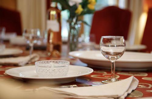 Ormont-Dessus Ski Chalet | Chalet Dörfli by Interhome