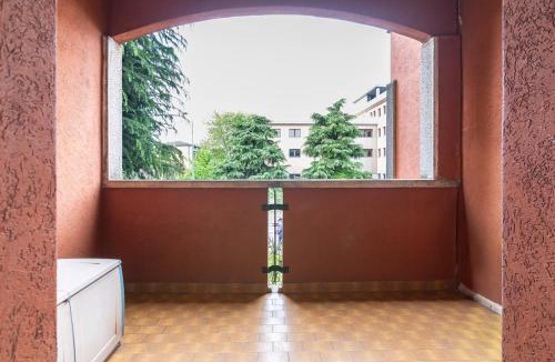 Mazzo Apartment | Milano Rho Fiera Business & Comfort Apartment
