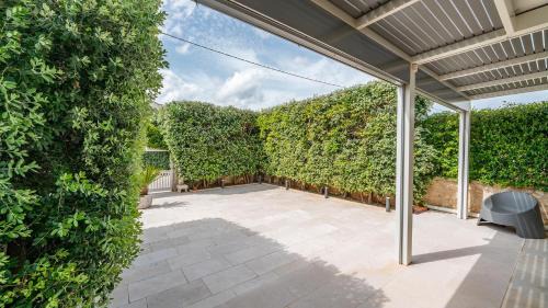 Torre Santa Sabina Villa | Villa Sabina by Rentbeat
