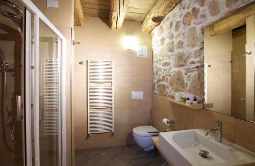Carano Bed & Breakfast | Maso Franceschella