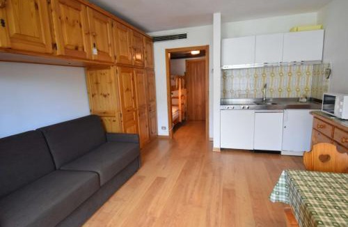 Palu Apartment | Residenza Silvana