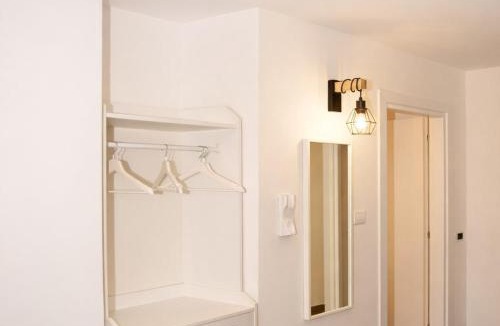 Angri Apartment | Dimora da Anna tra Amalfi e Sorrento