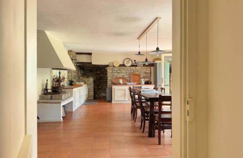 Cossano Belbo House | Homeby, Casale Bera