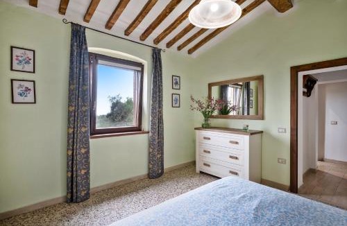 Follonica Apartment | Il Martellino