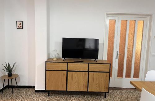 Longarone Apartment | Sunflower Apartment