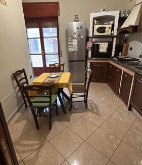 San Cipriano Picentino Apartment | La Casa di Jacopo
