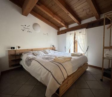Civo House | Casa Patty