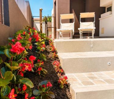 Lignano Pineta Villa | Villa Malù