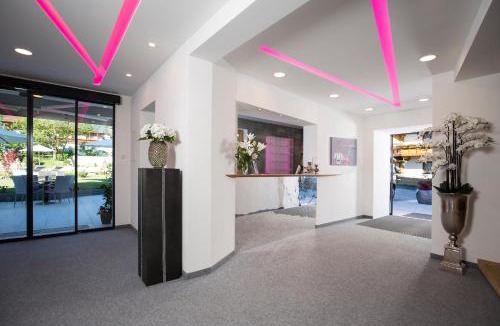 Pertisau Hotel | Hotel das liebling - adults only