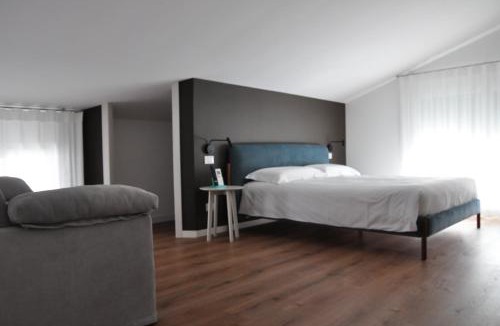 Pordenone House | Kalé