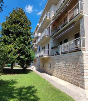Peschiera del Garda Apartment | 14K Green House Peschiera del Garda, 5min da Gardaland