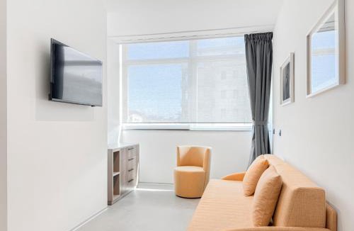 Albissola Marina Apartment | My Lux Palace - Luxury Apartments