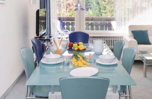 Zermatt Apartment | Apartment Matten - Utoring-19 by Interhome
