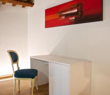 Corno di Rosazzo House | Villa Butussi - L'ospitalità del Vino