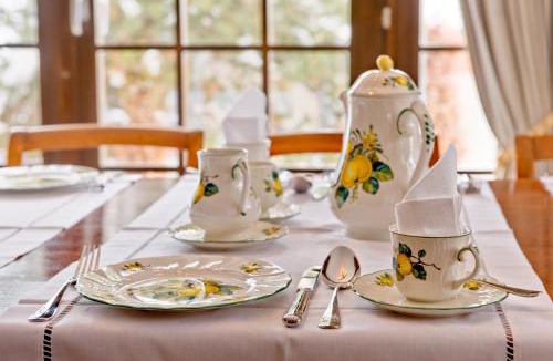 Zermatt Ski Chalet | Chalet Zen Zermatt, 100m from Ski Lift and Piste