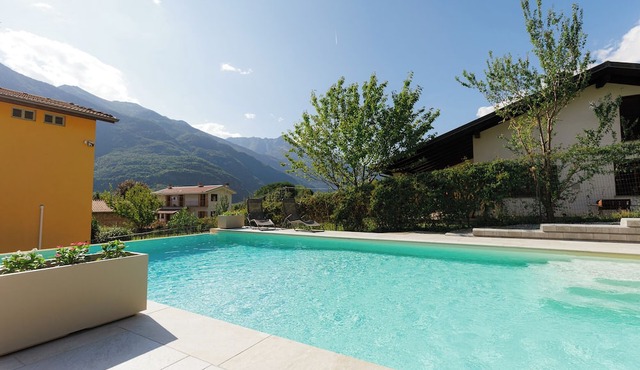B&B L'Albero Maestro