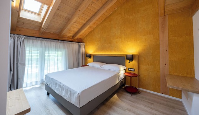 Agriturismo Sadira