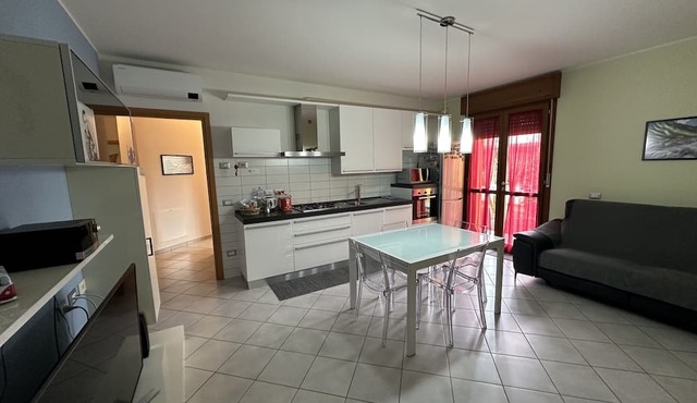 Vrbo Property