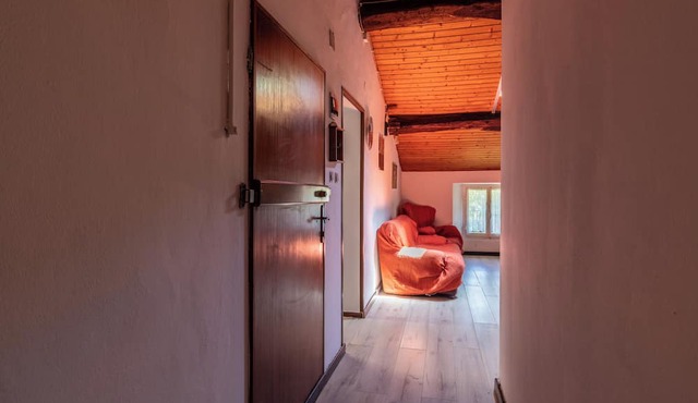 La Casa dei Ricordi