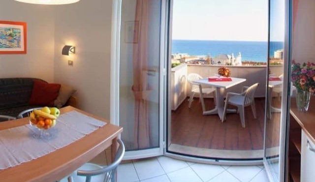 Residence Sant'Anna