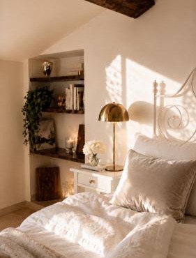 Casa Due Marie Boutique stay near Modena & Maranello