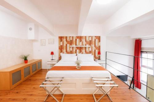 Casa Dolce Casa Aparthotel