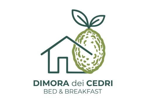 Dimora dei Cedri