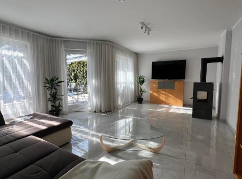 Haus Lurnfeld