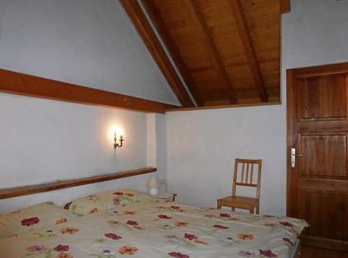 Rustico Il Nido