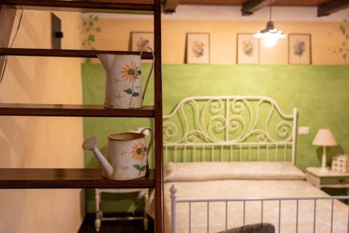 Antica Taverna del Principe