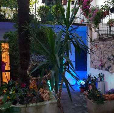 La Casa di Daniele